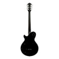 thumbnail image 2 of Guitarra Eléctrica MICHAEL KELLY Patriot Instinct SB Mod Shop Duncan multicolor 39x12x105, 2 of 4