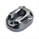 thumbnail image 1 of Exhaust Pipe Cover For Honda PCX160 PCX 160 2021-2024 Titanium, 1 of 5