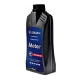 thumbnail image 2 of Aceite de motor Italika 1L 4T 20w50 Sae SL, 2 of 3