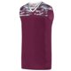 thumbnail image 1 of Augusta MOD CAMO JUEGO JERSEY ROGTWH L Augusta 1115, 1 of 1