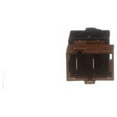 thumbnail image 3 of Cruise Control Release Switch, 3 of 5