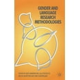 thumbnail image 1 of Méthodologies de Recherche sur le Genre et les Langues, 1 of 2