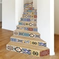 thumbnail image 3 of benda commercial kitchen wipe-resistant ceramic tiles, 3 of 4