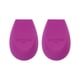 thumbnail image 3 of Esponjas para mezclar maquillaje EcoTools Bioblender Duo, 2 unidades, 3 of 9