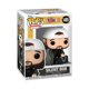 thumbnail image 1 of ¡Funko Pop! Películas: Empleados 3 - Bob Silencioso, 1 of 2