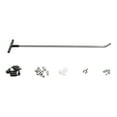 thumbnail image 4 of DENEST Paintless Dent Removal Tool Kit Dent Repair Set Pdr Tools Rods Car Repairing Kit, 4 of 18
