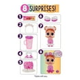 thumbnail image 5 of LOL Surprise Relooking de Soleil, 5 of 5