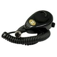 thumbnail image 1 of Telex Microphone à Réduction de Bruit Road King, 1 of 1