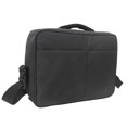 thumbnail image 1 of Bolso de hombro ANGGREK de Diseño de Una Pieza estabilizador PTZ mano de Obra Exquisita Para Zhiyun Weebill S, 1 of 8