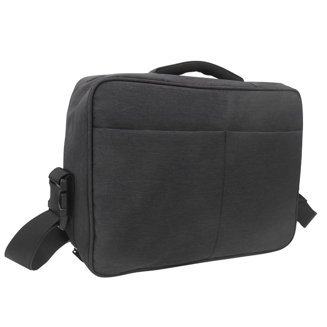 Bolso de hombro ANGGREK de Diseño de Una Pieza estabilizador PTZ mano de Obra Exquisita Para Zhiyun Weebill S