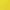 Yellow, variant on Pen+Gear 3-Prong 2-Pocket Poly Folder, Red