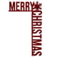thumbnail image 1 of Marco Esquina Puerta para Navideña (Feliz Navidad), 1 of 9