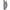 Gray, variant on BiZtdJrK Cargo Pants for Men Casual Outdoor Fishing Hiking Pants Straight Leg Multi Pockets Work Trousers Solid Loose Fit Sweatpants Lightning Sales of Today Army Green XXL