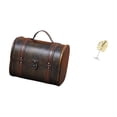 View all media