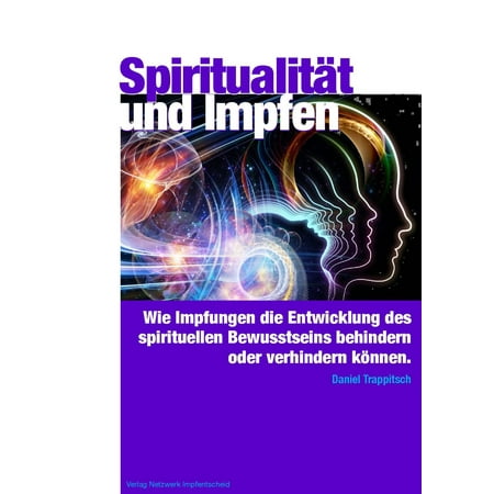 online optimization approaches for online optimization approaches for solving string selection problems