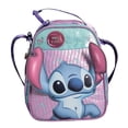 thumbnail image 1 of Lonchera Ruz Disney Stitch, 1 of 5