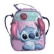 thumbnail image 1 of Lonchera Ruz Disney Stitch, 1 of 5