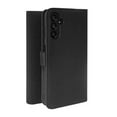 thumbnail image 2 of Blu Element 2 in 1 Folio Case Black/Black for Samsung Galaxy A14 5G, 2 of 6