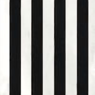 Smuge 12 Pcs Stripe Family Bath Towels Set - 4 Bath Sheet Towels, 4 Hand Towels, 4 Washcloths, Microfiber Soft Shower Towel for Bathroom Gym Spa(Black)