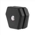 thumbnail image 4 of Peso de Control Deslizante de Golf para Stealth Driver Head Pesos Disponibles, 16G, 4 of 5
