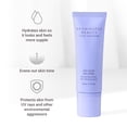 thumbnail image 3 of Crema hidratante Meaningful Beauty Beyond SPF 30 50 ml, 3 of 7