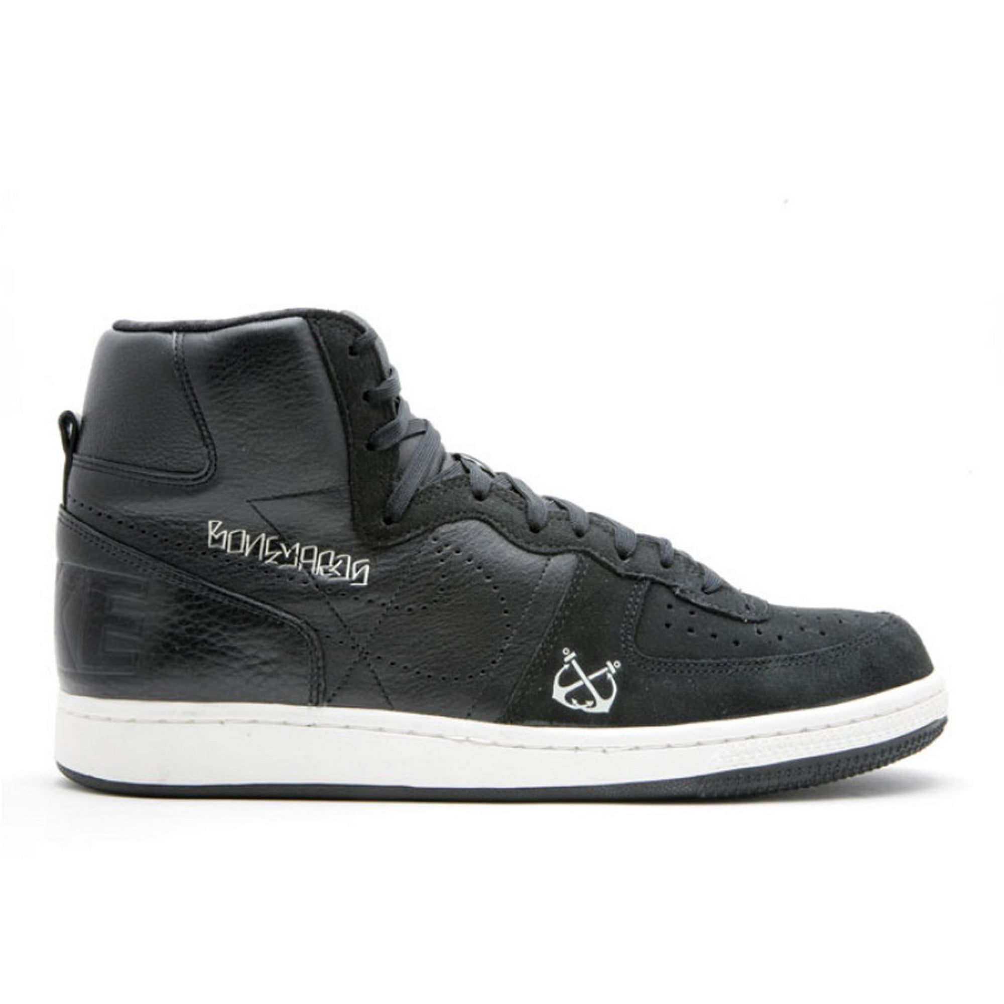 Nike - Men - Terminator High Premium 'Neighborhood (Boneyards