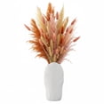 thumbnail image 3 of Gaia Ceramic Vase, 3 of 6