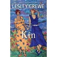 thumbnail image 1 of Pre-Owned Kin, 1 of 1