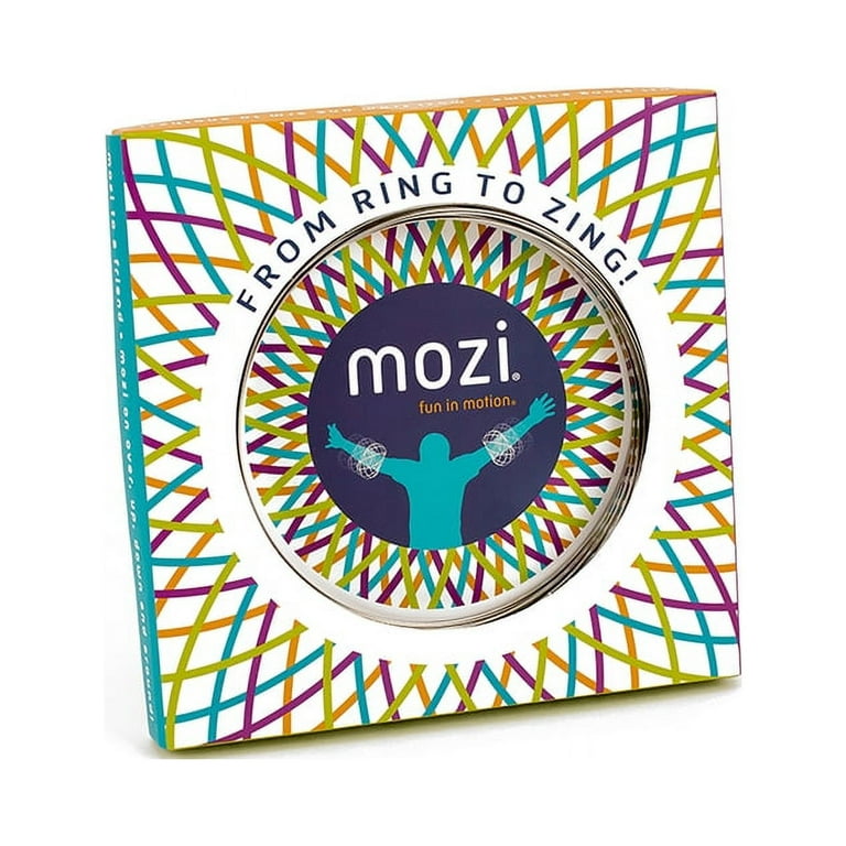 Mozi arm store spinner toy