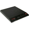 SPT SR-1891B Micro-Induction Electric Cooktop