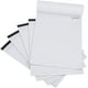 thumbnail image 1 of 5PCS Time Planning Manuals Gestión de gestión de escritura de notas notas de notas de notas, 1 of 6
