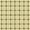 Beige Green, variant on Manfei Vintage Grid Zipper Twin Comforter Sets with Fitted Sheet and 2 Pillowcases,Modern Check Zipper Bedding Set,Blue White Gray,Navy Blue Reversible,4pcs