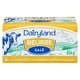 Dairyland beurre salé 454 g – image 5 sur 18