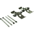 thumbnail image 6 of PowerStop Coated Hat and Edge Rotor, 6 of 7