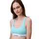 thumbnail image 5 of Bralette Calvin Klein Modern Cotton sin Aros sin Forro, 5 of 5