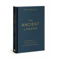thumbnail image 2 of The Ancient Ladder: A Journey to the Fullness of Life with God, (Paperback), 2 of 2