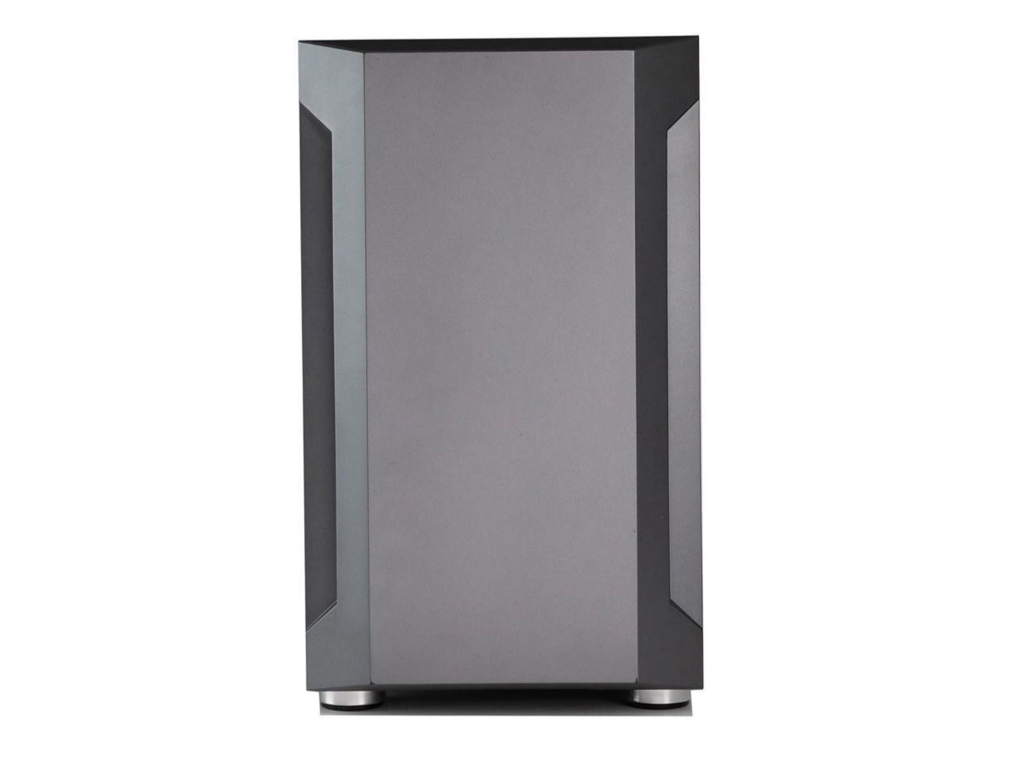 MXZ Gaming Desktop Pc,Intel I5 13400F ,RTX4060,1TB SSD NVME ,16G DDR4,RGB,Wifi & Win 11 Ready,Gamer Desktop Computer,New