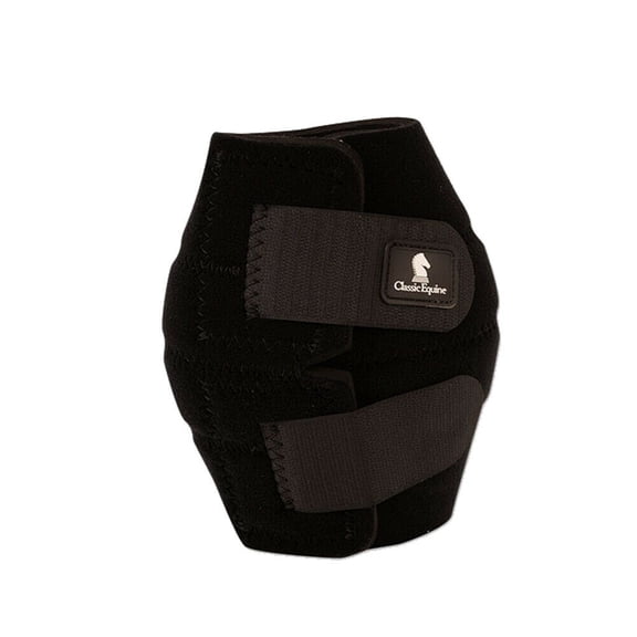 Classic Equine Knee Boot