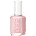 thumbnail image 2 of ESSIE Nail Polish-Just Stitched-3035, 2 of 2