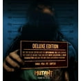 thumbnail image 2 of Mutant Road to Eden Deluxe Edition Xbox One XBOX Deluxe Edition, 2 of 5