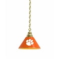 thumbnail image 2 of Holland Bar Stool BL1BRClmson NCAA Clemson University Suspension Simple - Laiton, 2 of 4