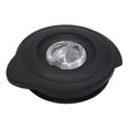thumbnail image 1 of For Blender Lid And Cover, Compatible For Blenders Classic Blenders, 1 of 5