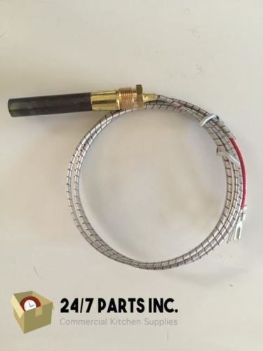 Corona Portable Kerosene Heater Replacement Wick #28033 - Fits Corona 30441 Models 5 thumbnail image