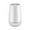 White, variant on Byujiro Bluetooth 5.3 Gradient Bluetooth Speaker with Card Slot Outdoor Sound Subwoofer Portable Wireless Speaker for Camping, Beach, Hiking and Travel