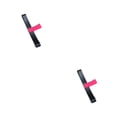 thumbnail image 1 of Soidarity Cilindro de buceo subacuático Banda de montaje lateral Retenedor Deportes acuáticos 6L Rosa Type2 NO2 Soidarity CBP229258, 1 of 5