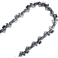 thumbnail image 6 of Opuladuo 2PC 10" Pole Saw Chain Replacement for EGO PSA1000 / MPS1000 / MPS1001 / PPSX2504 10-Inch 56V Polesaw, 6 of 7