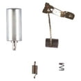thumbnail image 4 of Genuine Briggs & Stratton 294628 Ignition Breaker Points & Condenser Set OEM, 4 of 5