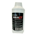 thumbnail image 3 of SmartKrete Polish Pro Concrete and Terrazzo Polish CT - One Step Spray Buff - 1 Quart, 3 of 3