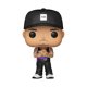 thumbnail image 4 of Figura de vinilo Funko Pop! Rocks Kane Brown, 9,5 cm, para coleccionistas, 4 of 4