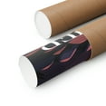 thumbnail image 2 of ELNEIT - Mount Rainier National Park Poster, Unframed Matte Paper, S03, 2 of 4
